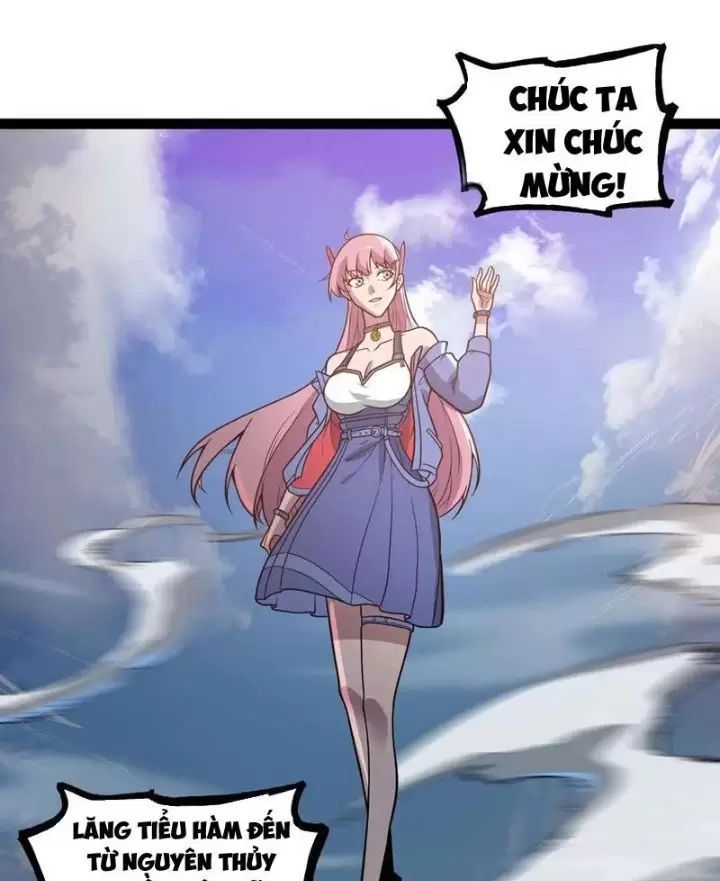 Mạnh Nhất Dị Giới Chap 63 - Next Chap 64