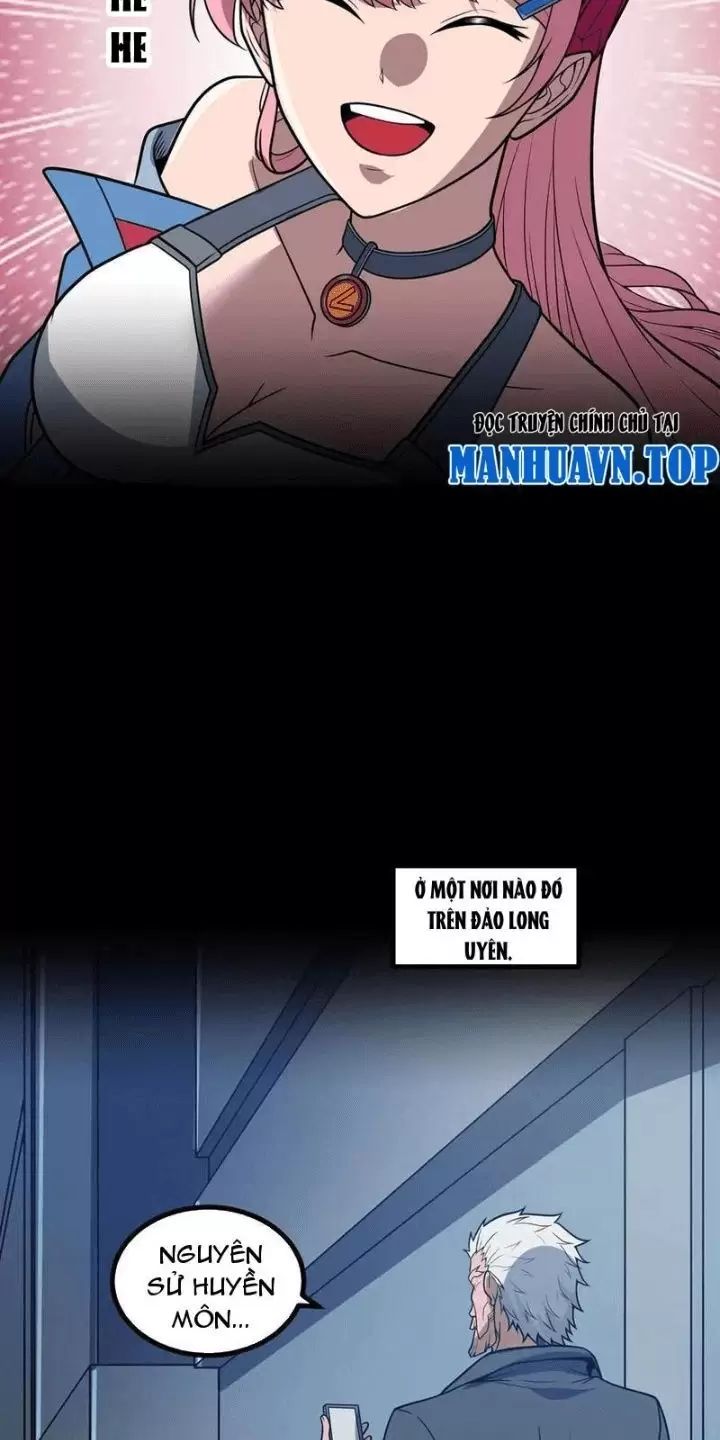 Mạnh Nhất Dị Giới Chap 63 - Next Chap 64