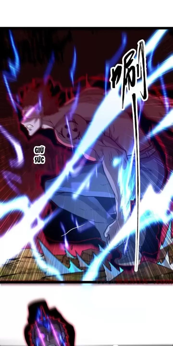 Mạnh Nhất Dị Giới Chap 63 - Next Chap 64