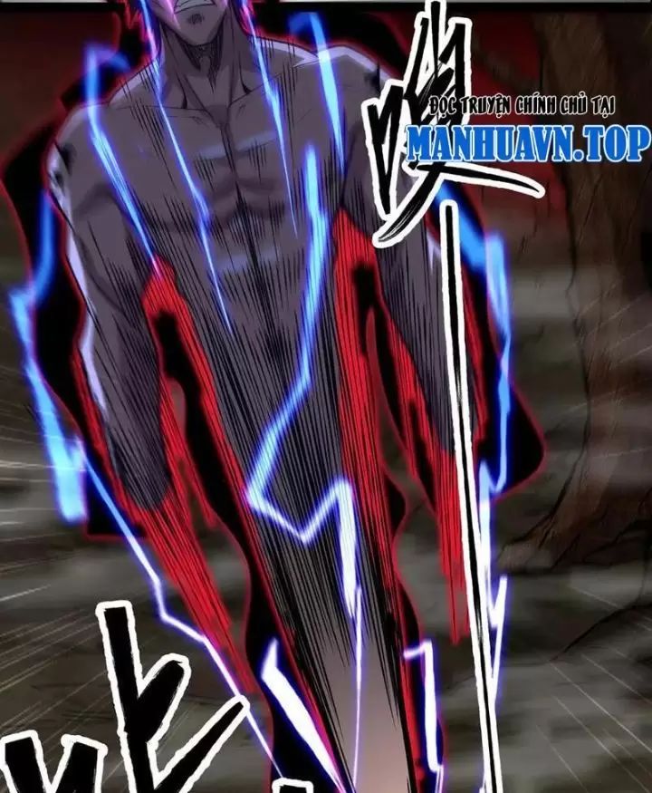 Mạnh Nhất Dị Giới Chap 63 - Next Chap 64