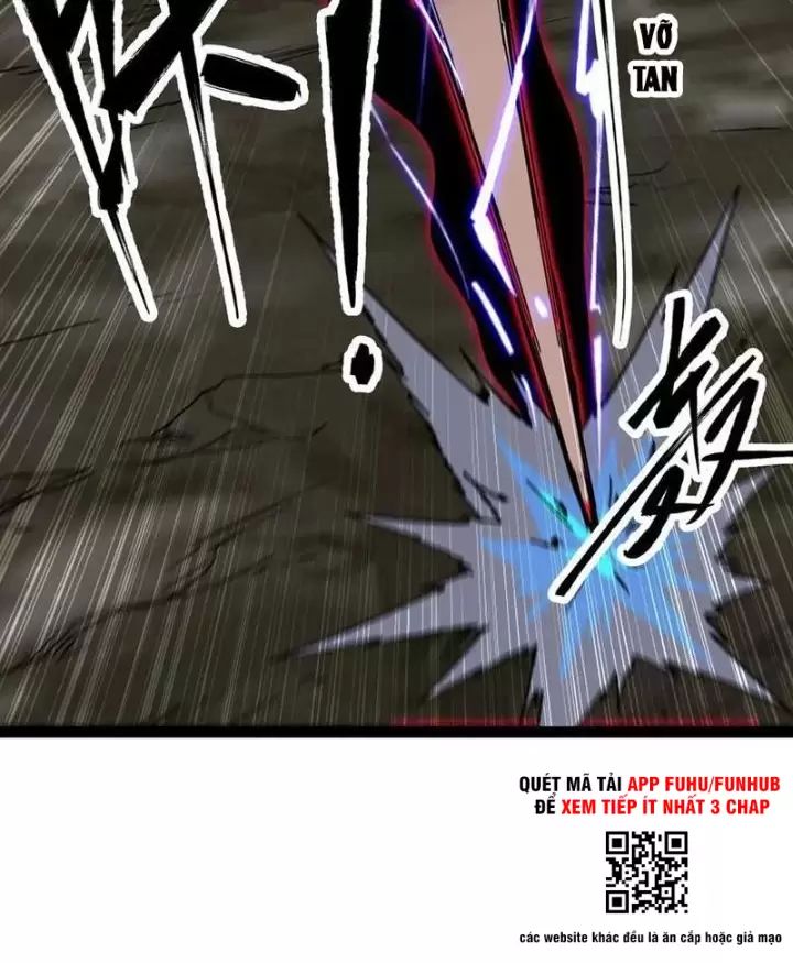 Mạnh Nhất Dị Giới Chap 63 - Next Chap 64