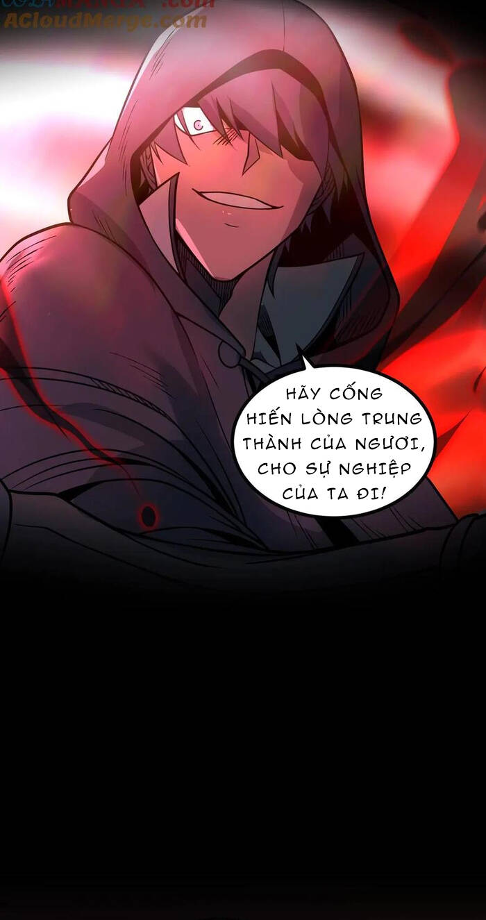 Mạnh Nhất Dị Giới Chap 65 - Next Chap 66