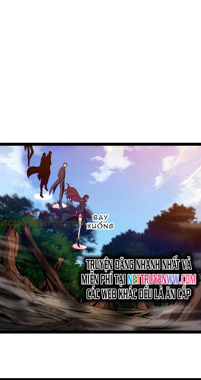 Mạnh Nhất Dị Giới Chap 65 - Next Chap 66