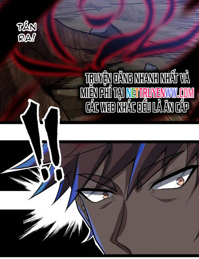 Mạnh Nhất Dị Giới Chap 65 - Next Chap 66