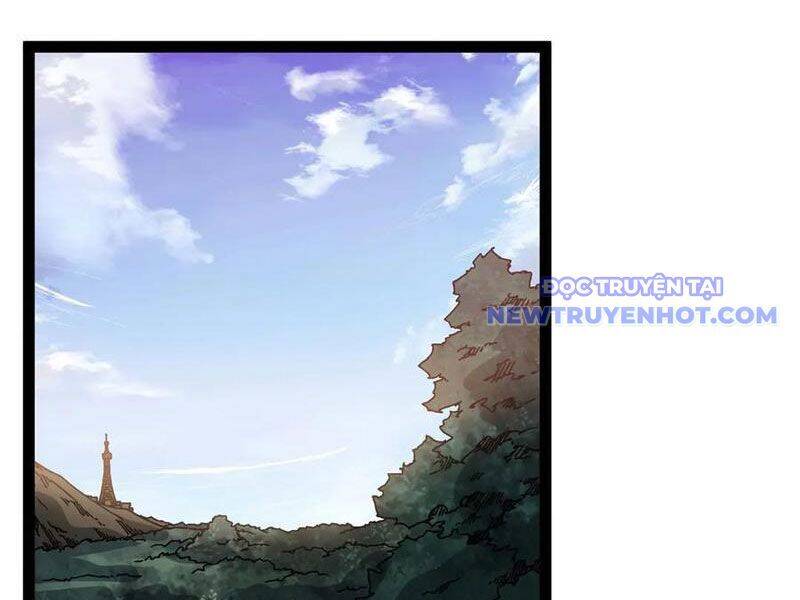 Mạnh Nhất Dị Giới Chap 69 - Next Chap 70