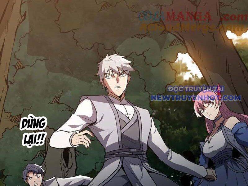 Mạnh Nhất Dị Giới Chap 69 - Next Chap 70