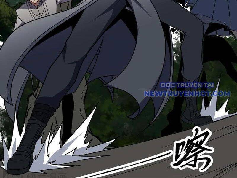 Mạnh Nhất Dị Giới Chap 69 - Next Chap 70