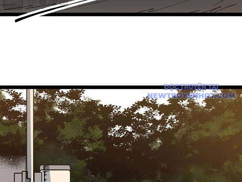 Mạnh Nhất Dị Giới Chap 69 - Next Chap 70