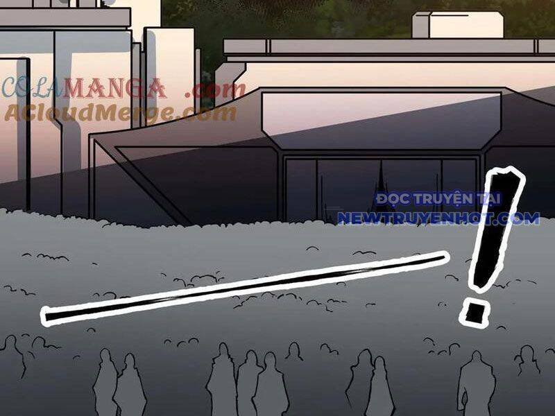 Mạnh Nhất Dị Giới Chap 69 - Next Chap 70