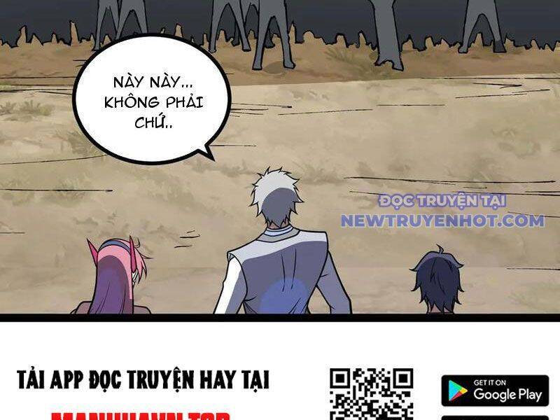 Mạnh Nhất Dị Giới Chap 69 - Next Chap 70