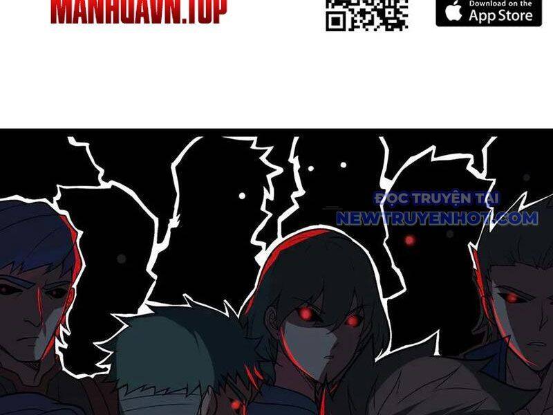 Mạnh Nhất Dị Giới Chap 69 - Next Chap 70