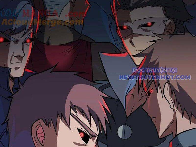 Mạnh Nhất Dị Giới Chap 69 - Next Chap 70
