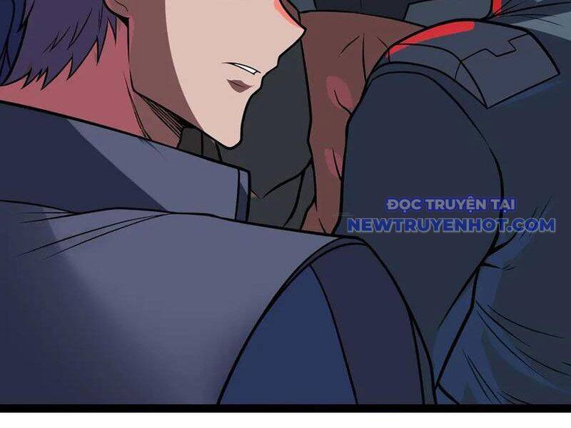 Mạnh Nhất Dị Giới Chap 69 - Next Chap 70