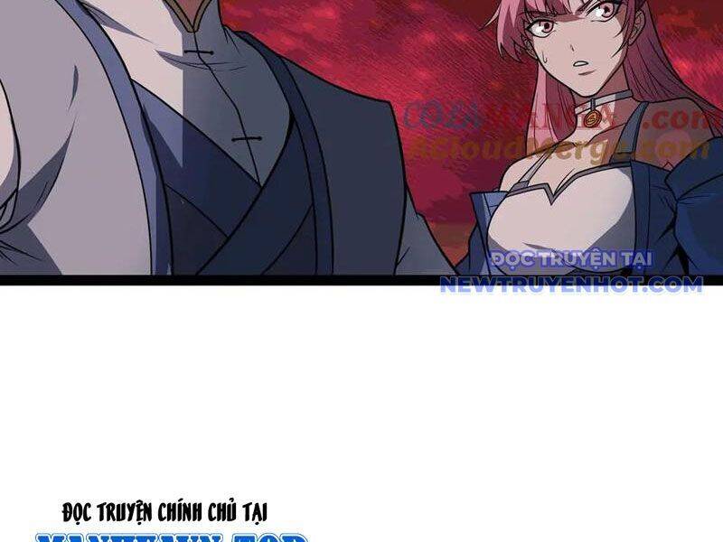 Mạnh Nhất Dị Giới Chap 69 - Next Chap 70