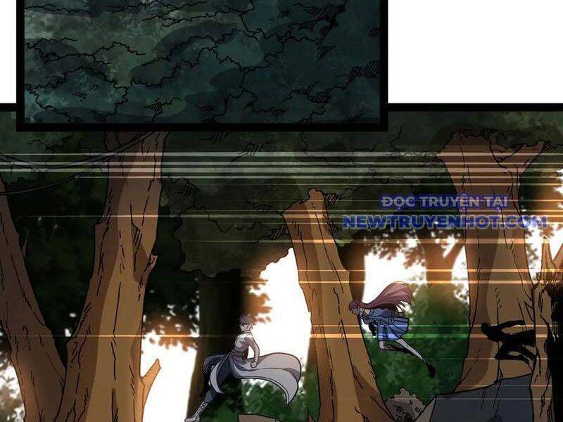 Mạnh Nhất Dị Giới Chap 69 - Next Chap 70