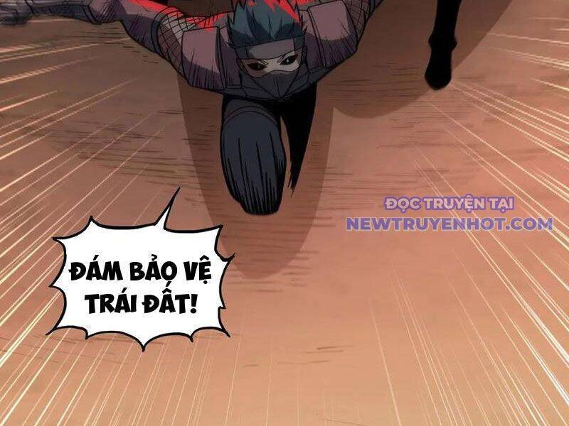 Mạnh Nhất Dị Giới Chap 69 - Next Chap 70