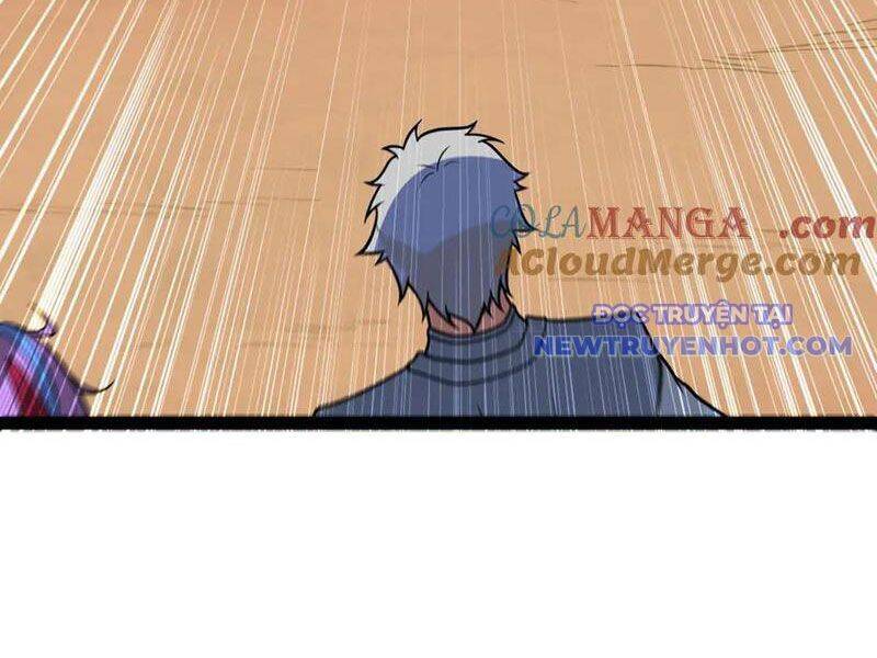 Mạnh Nhất Dị Giới Chap 69 - Next Chap 70