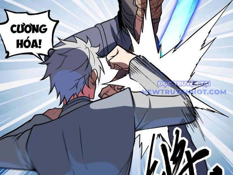 Mạnh Nhất Dị Giới Chap 69 - Next Chap 70