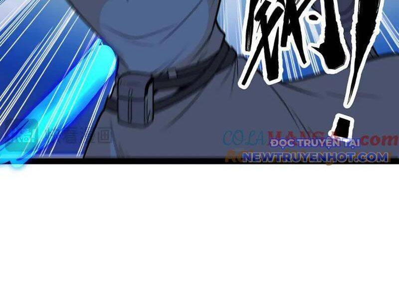 Mạnh Nhất Dị Giới Chap 69 - Next Chap 70