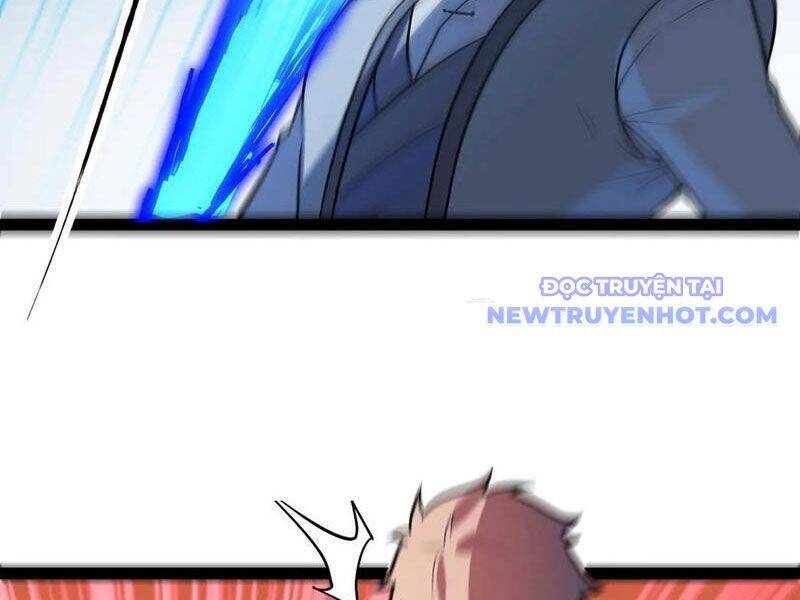 Mạnh Nhất Dị Giới Chap 69 - Next Chap 70