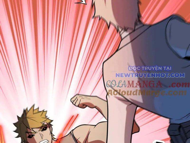 Mạnh Nhất Dị Giới Chap 69 - Next Chap 70