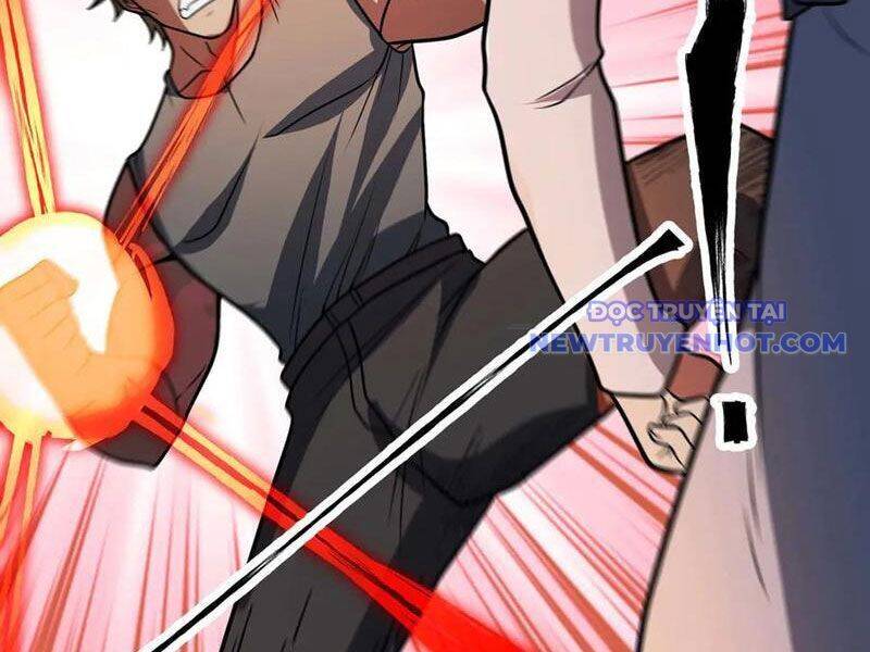 Mạnh Nhất Dị Giới Chap 69 - Next Chap 70