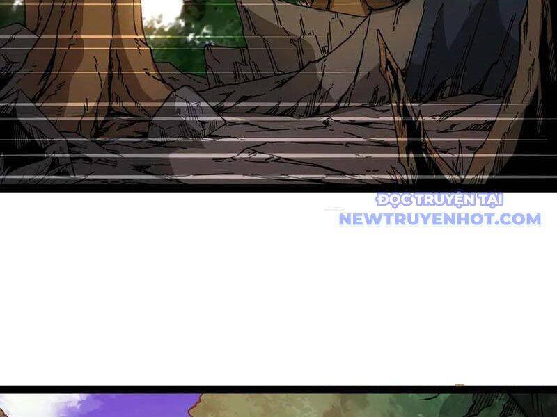 Mạnh Nhất Dị Giới Chap 69 - Next Chap 70