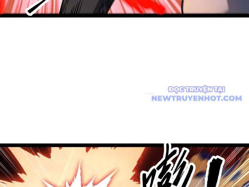 Mạnh Nhất Dị Giới Chap 69 - Next Chap 70