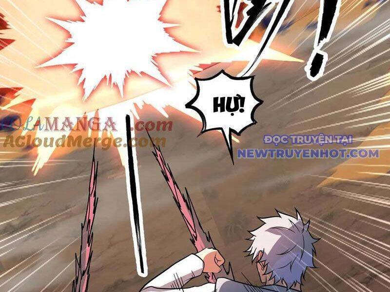 Mạnh Nhất Dị Giới Chap 69 - Next Chap 70