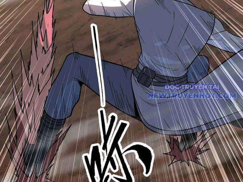 Mạnh Nhất Dị Giới Chap 69 - Next Chap 70