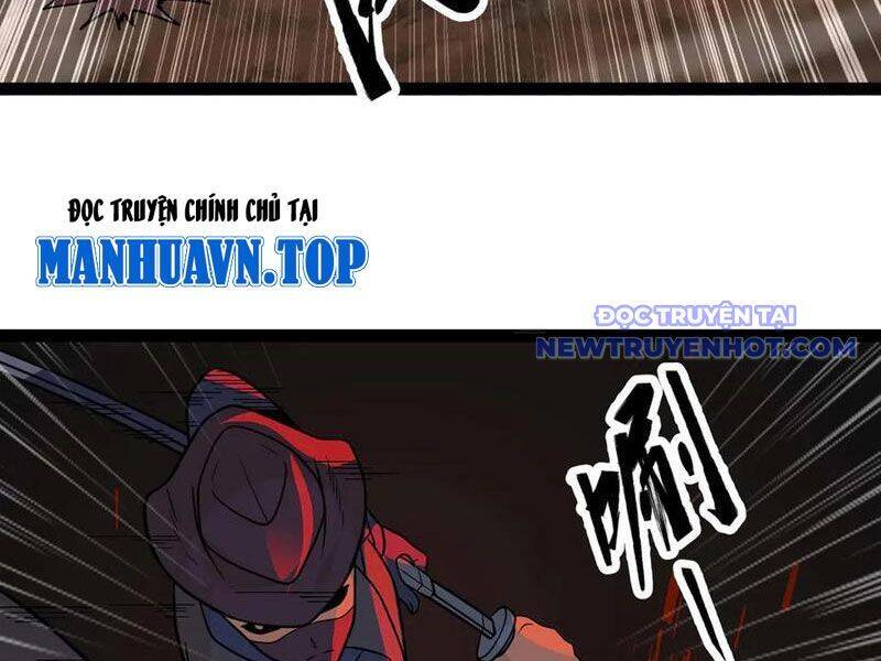 Mạnh Nhất Dị Giới Chap 69 - Next Chap 70