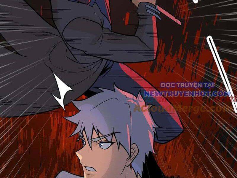 Mạnh Nhất Dị Giới Chap 69 - Next Chap 70