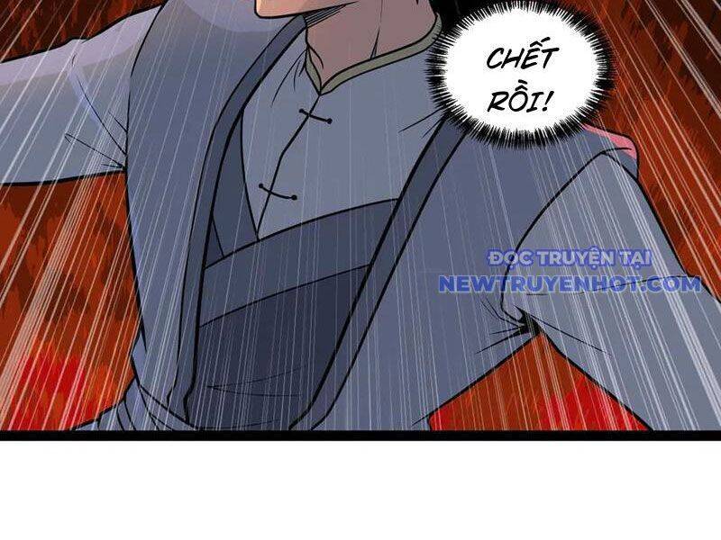 Mạnh Nhất Dị Giới Chap 69 - Next Chap 70
