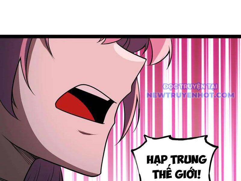 Mạnh Nhất Dị Giới Chap 69 - Next Chap 70