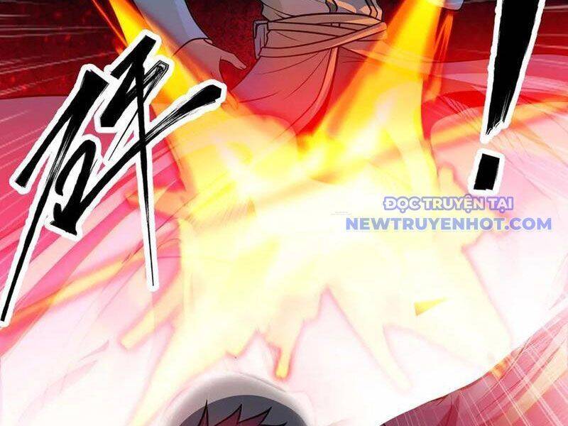 Mạnh Nhất Dị Giới Chap 69 - Next Chap 70
