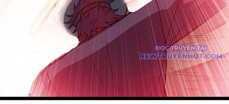 Mạnh Nhất Dị Giới Chap 69 - Next Chap 70