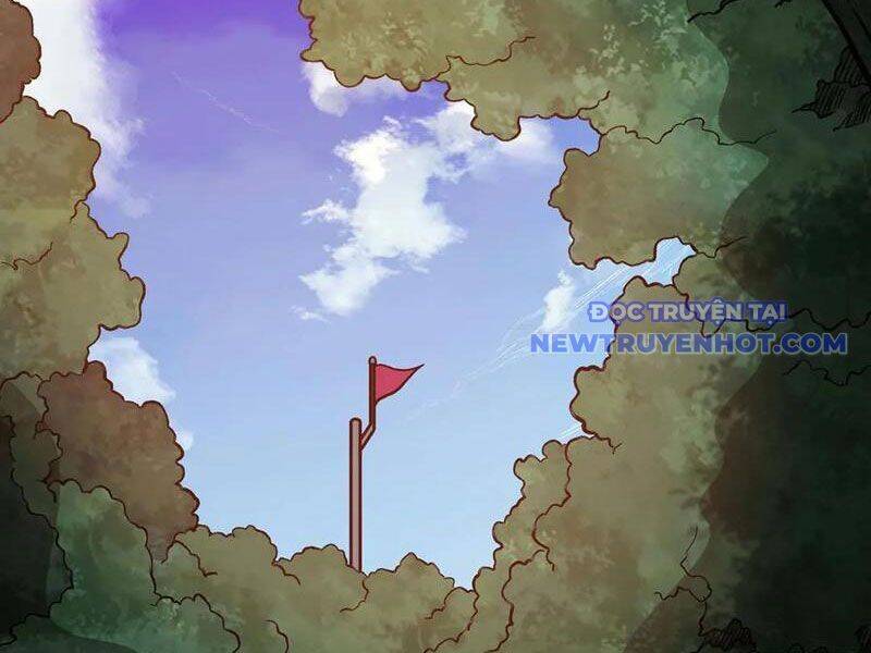 Mạnh Nhất Dị Giới Chap 69 - Next Chap 70