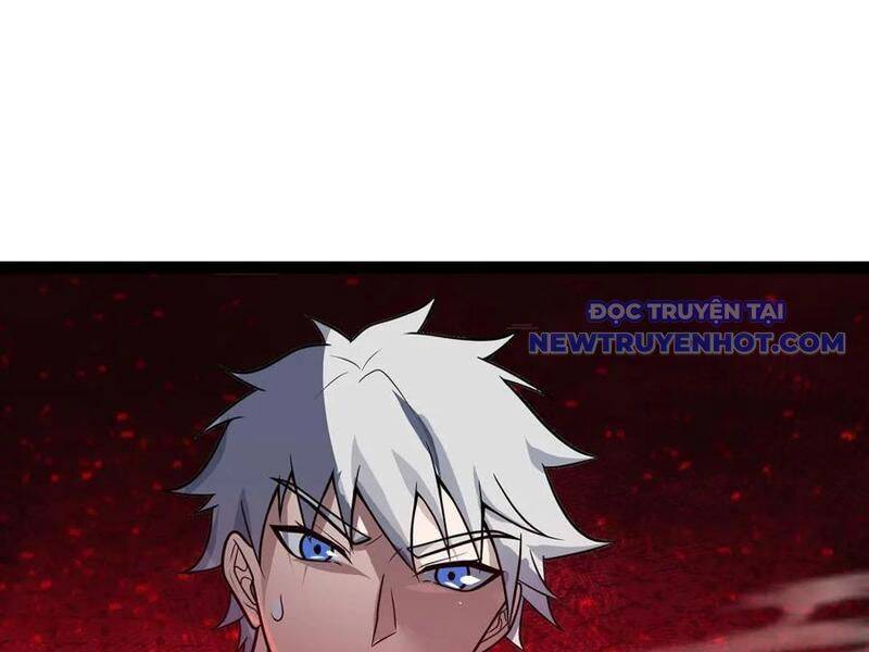Mạnh Nhất Dị Giới Chap 69 - Next Chap 70