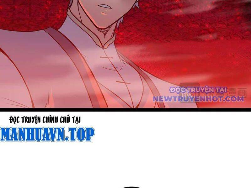 Mạnh Nhất Dị Giới Chap 69 - Next Chap 70