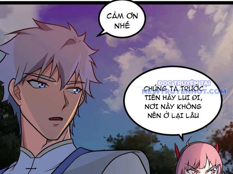 Mạnh Nhất Dị Giới Chap 69 - Next Chap 70