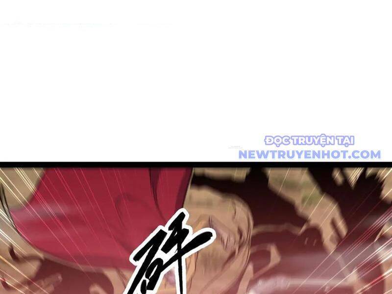 Mạnh Nhất Dị Giới Chap 69 - Next Chap 70