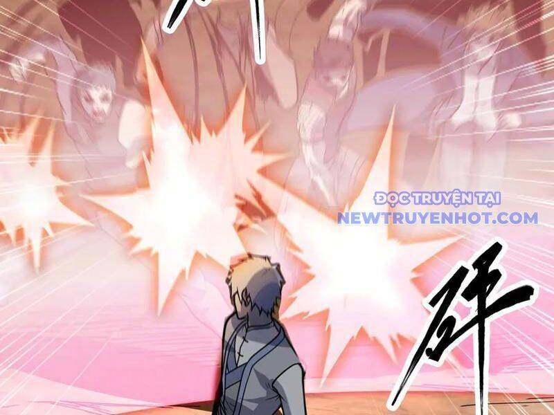 Mạnh Nhất Dị Giới Chap 69 - Next Chap 70