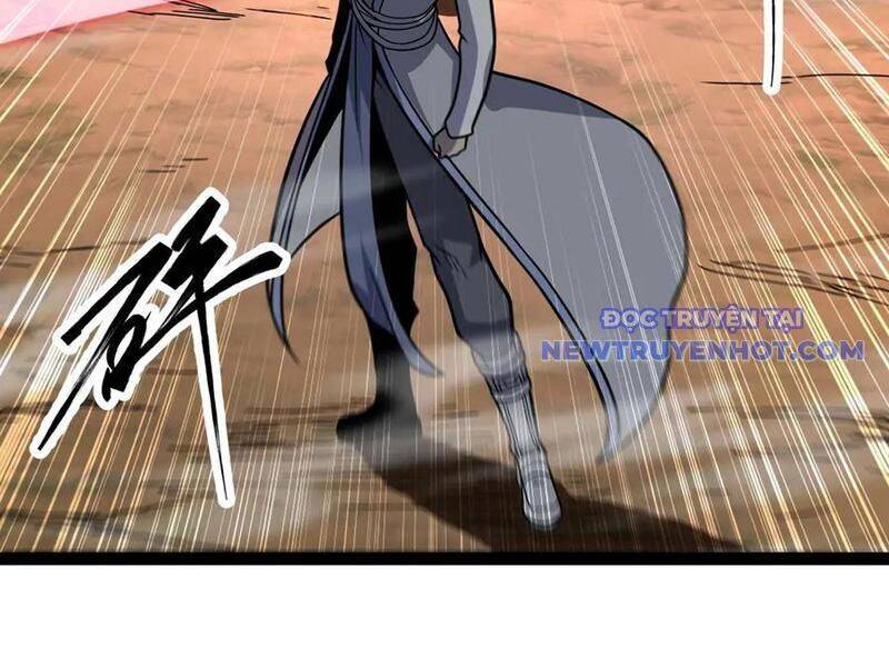 Mạnh Nhất Dị Giới Chap 69 - Next Chap 70
