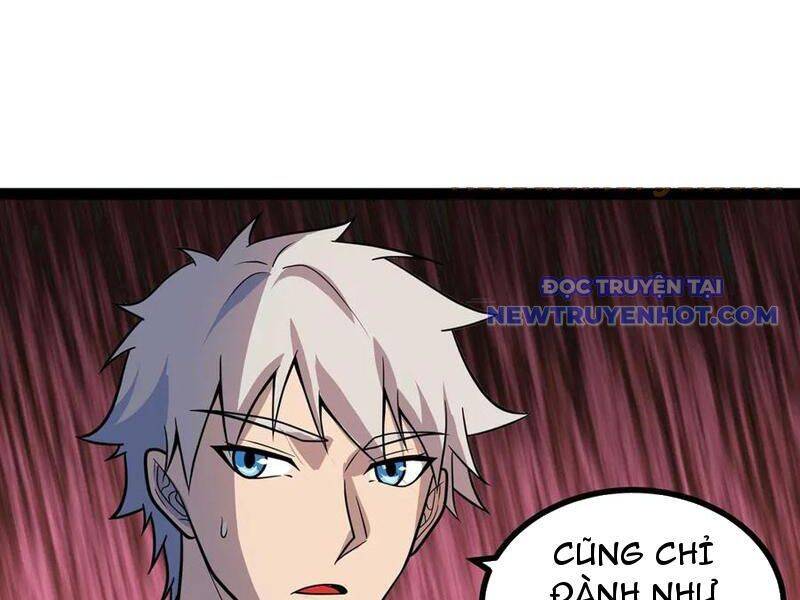 Mạnh Nhất Dị Giới Chap 69 - Next Chap 70