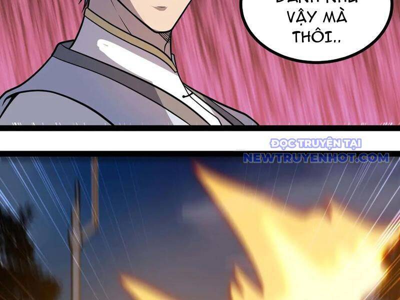 Mạnh Nhất Dị Giới Chap 69 - Next Chap 70