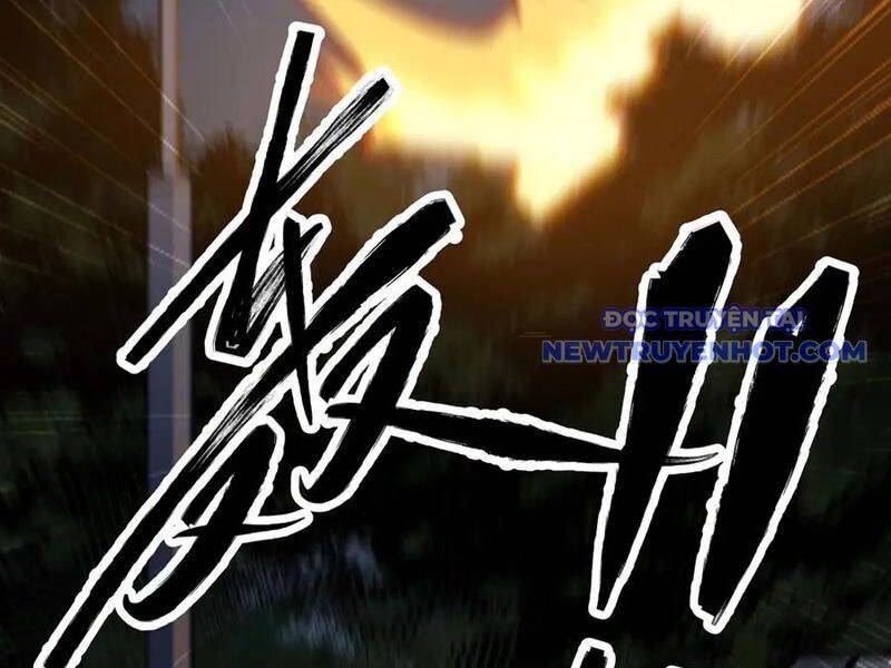 Mạnh Nhất Dị Giới Chap 69 - Next Chap 70