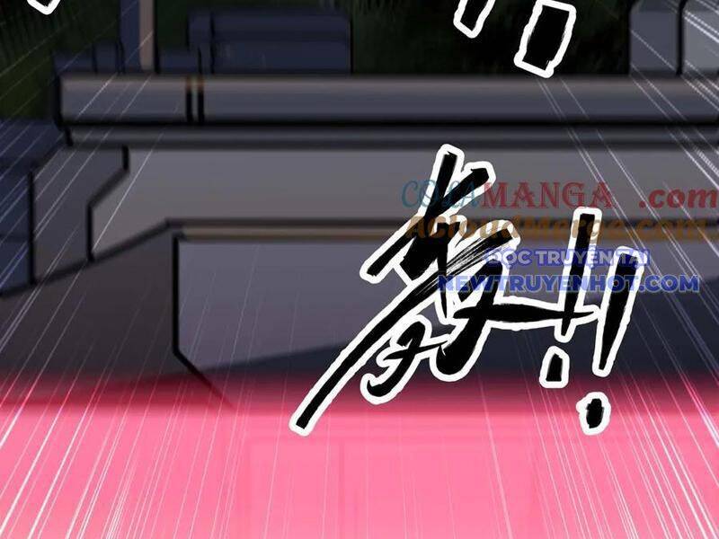 Mạnh Nhất Dị Giới Chap 69 - Next Chap 70