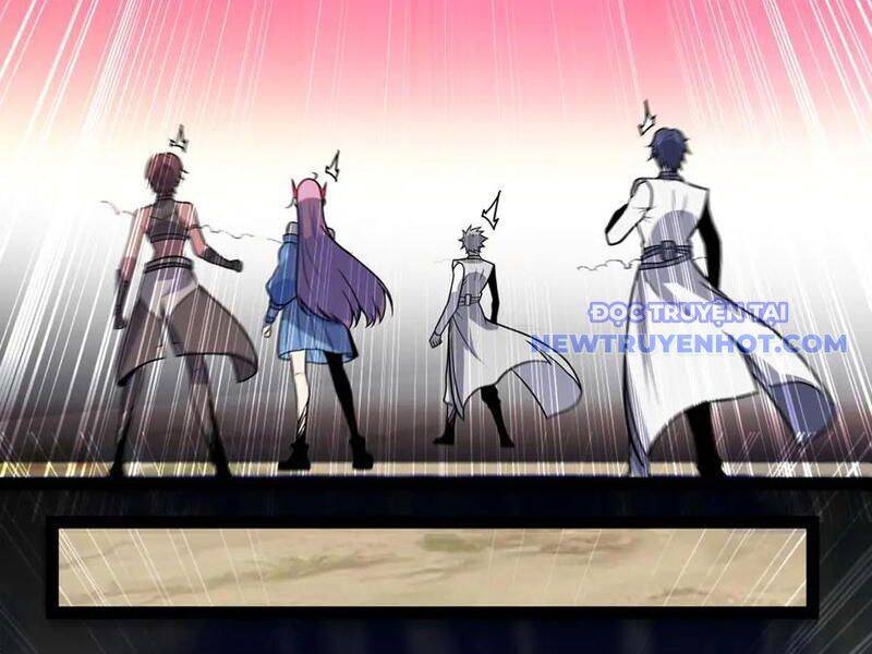 Mạnh Nhất Dị Giới Chap 69 - Next Chap 70