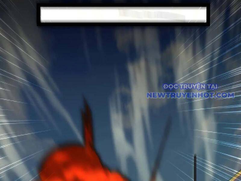 Mạnh Nhất Dị Giới Chap 69 - Next Chap 70