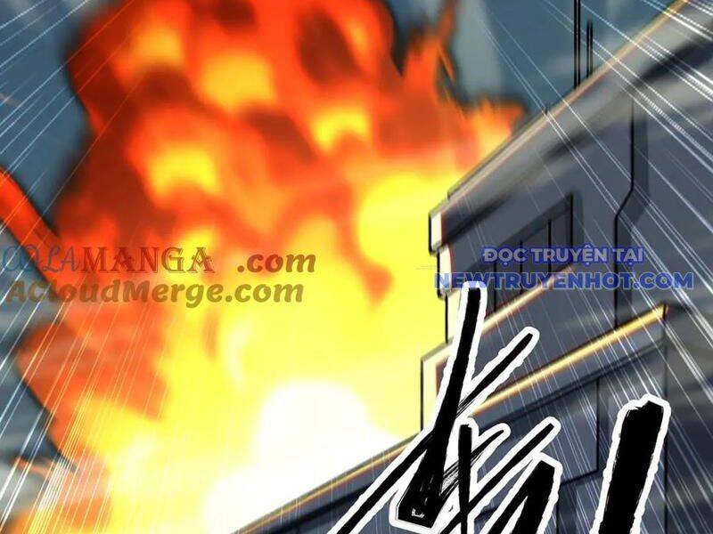 Mạnh Nhất Dị Giới Chap 69 - Next Chap 70